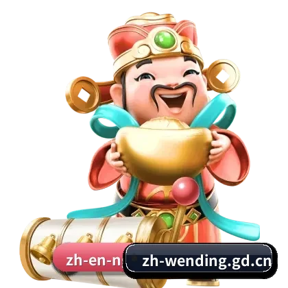 赛事版权合作 - 业务生态规模迅速扩展，战略合作伙伴覆盖全球主流赛场，核心注册用户突破500万大关。